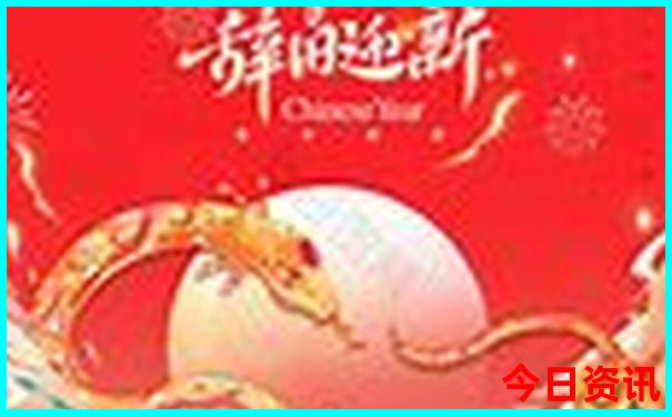 带娃一日游去哪些地方