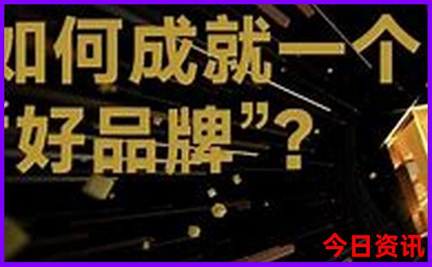 济南夏季游玩好去处